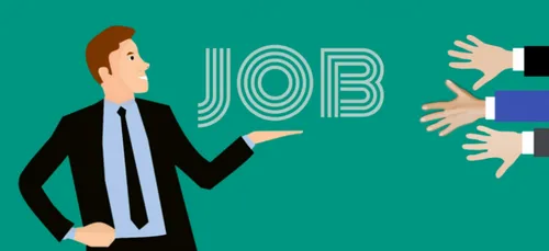 Charente : une future usine va créer près de 400 emplois