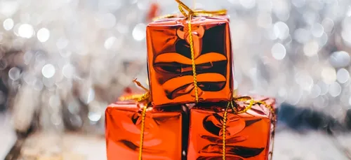 La prime de Noël versée à partir de ce vendredi en Nouvelle-Aquitaine