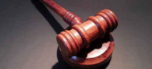 Limousin : un violeur condamné à 10 ans de prison 30 ans après les...