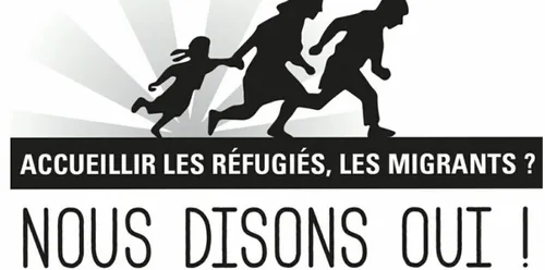 Limoges : une manifestation mercredi 18 décembre pour défendre les...