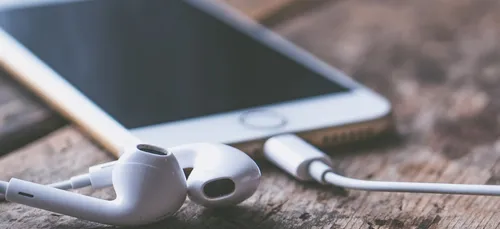 Groupe 1981 devient le 6ème groupe de radios le plus écouté en ligne !