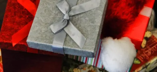 Un mois de décembre mitigé pour les commerçants de Limoges