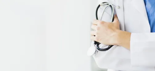 Les 250 potentielles victimes du docteur Le Scouarnec se réunissent...