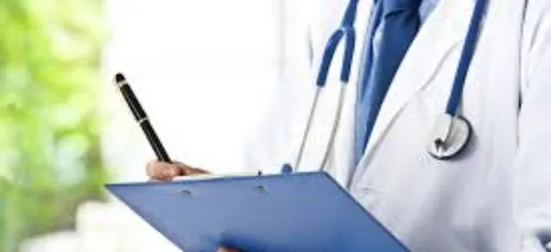 L'épidémie de gastro-entérite est arrivée en Pays de la Loire