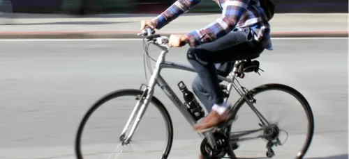 Loiret : un cycliste poignardé suite à une altercation avec un...