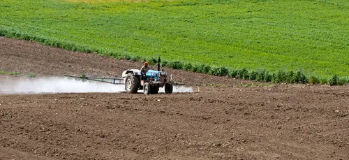Chizé : le maire refuse d’annuler son arrêté concernant...