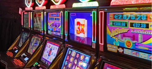 La Rochelle : un employé du casino décède après avoir été poignardé