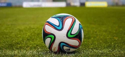 Trélissac-OM : les informations pratiques pour assister à cette...