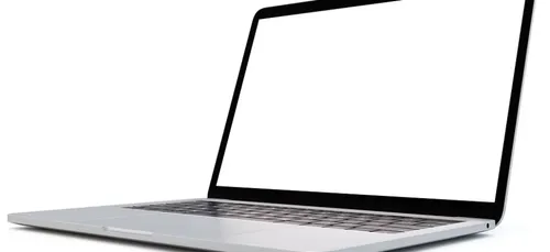 Charente : 30 ordinateurs retrouvés dans la voiture d’un voleur