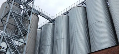 Vienne : la laiterie de Saint-Saviol fermera définitivement au...