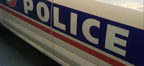 Limoges : un appel à témoins lancé suite à un accident mortel