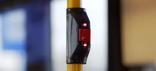 Incivilités à répétition visant les bus à La Rochelle