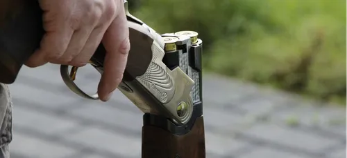 A20 : des coups de feu tirés suite à une altercation entre...