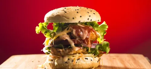 Tours, 6ème au classement des pires villes de France de la malbouffe