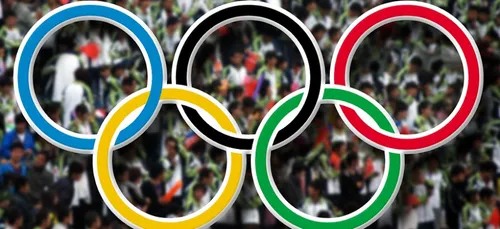 Haute-Vienne : le département labellisé terre des jeux 2024