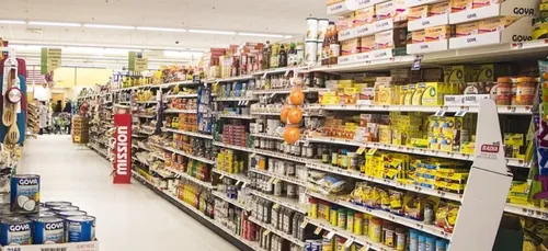 Deux-Sèvres : des jeunes voleurs frappent les vigiles d’un magasin