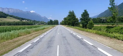 Haute-Vienne : pas de retour à 90 km/h sur les routes