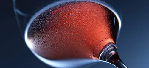 Nouvelle-Aquitaine : la consommation quotidienne d’alcool en forte...