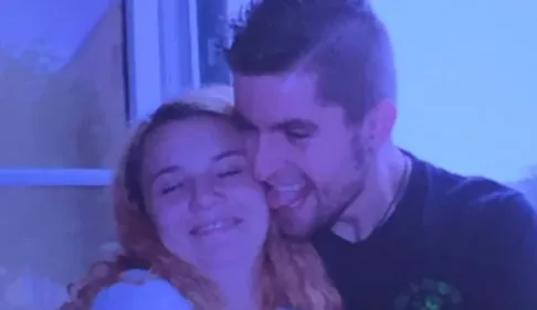 Limoges : marche blanche dimanche en hommage à Damien et Zélie