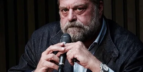 Éric Dupont-Moretti plaidera devant la cour d’assises d’Indre-et-Loire