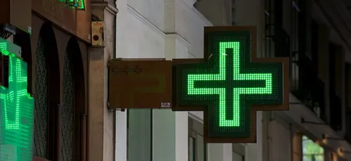 Deux-Sèvres : une pharmacienne jugée pour avoir fraudé 468 000€ à...