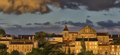 Alerte à la fraude : le Grand Poitiers appelle à la vigilance