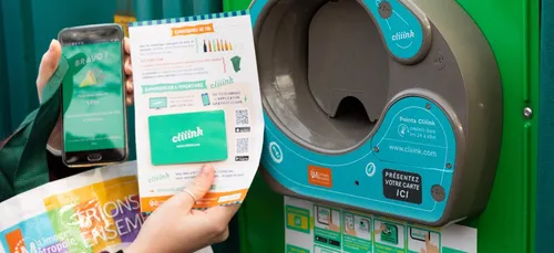 Limoges : le tri du verre récompensé par des bons d'achats