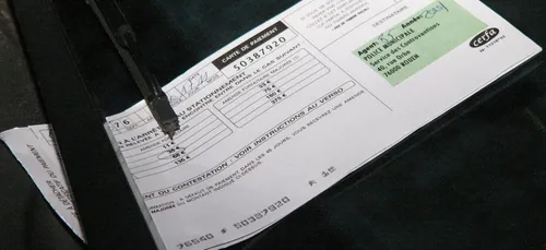 Limoges : l’Automobile club demande de la souplesse pour les...