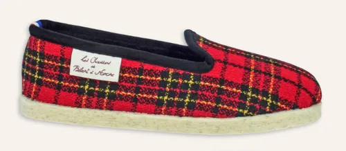 Charente : il fabrique dans son sous-sol des...