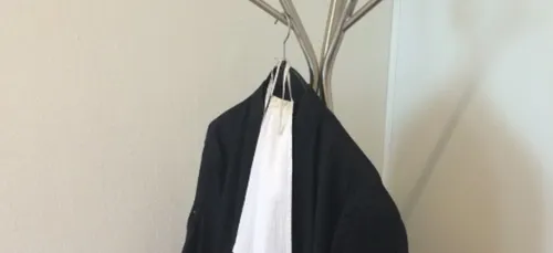 Les avocats du barreau des Deux-Sèvres poursuivent leur grève