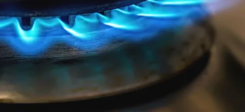 Limoges : un expert préconise la démolition de plusieurs maisons...