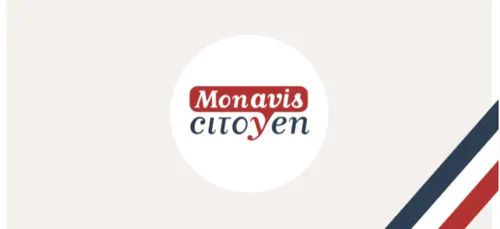 Deux-Sèvres : venez donner votre avis sur le département !