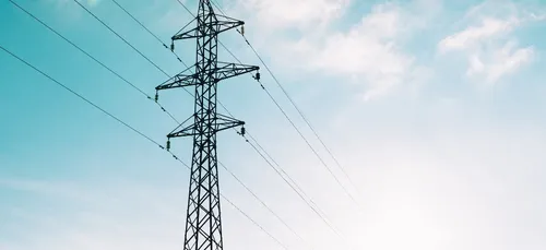 Limoges : plusieurs quartiers privés d’électricité après des...