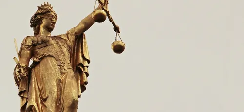 Le tribunal correctionnel de Niort est l’un des plus sévères de France