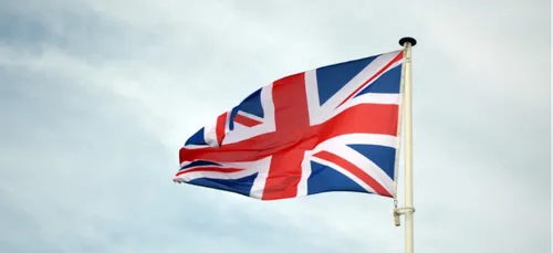 Indre-et-Loire : suite à un bug, des lycéens vont repasser le bac...