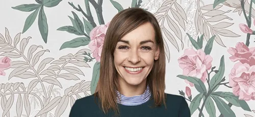 Lire à Limoges : l’auteure à succès Agnès Martin-Lugand présidera...