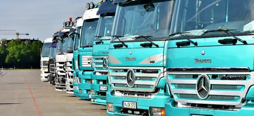 Vienne : des passeurs de migrants arrêtés ce jeudi