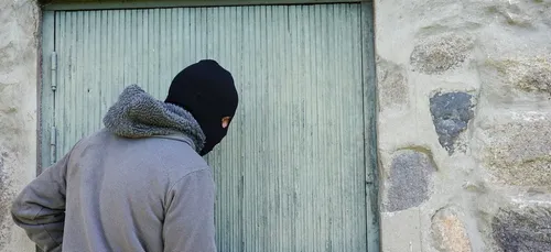 Limoges : interpellation de l’homme qui avait foncé sur des policiers