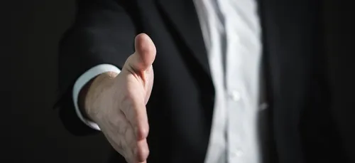 Nouvelle-Aquitaine: le chômage a reculé de 4,3% en 2019