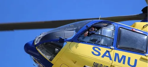 Coronavirus : le SAMU et le CHU de Limoges prêts en cas de crise