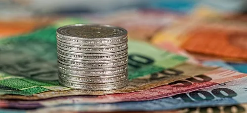 Baisse d’impôt : à quoi faut-il s’attendre dans nos régions ?