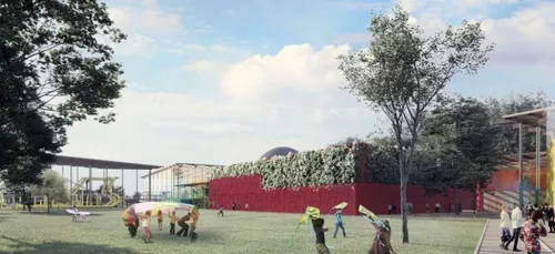 Charente : l’ouverture d’un nouveau parc d’attractions confirmée