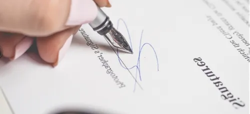 Centre-Val de Loire : le premier « emploi franc » de la région signé