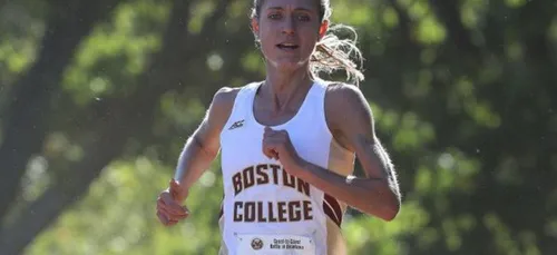 Les médias diffusent encore trop peu de compétitions sportives...