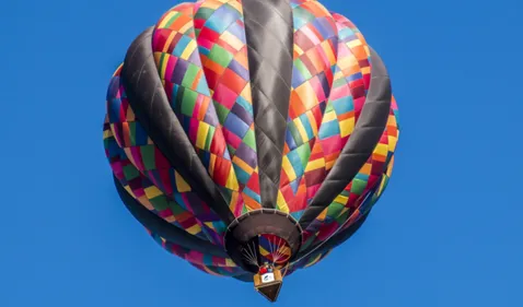 Vienne : deux membres d’une même famille vont réaliser un défi...