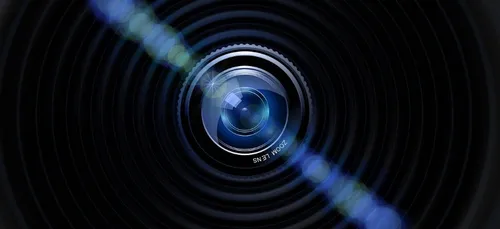 Limoges : la police municipale équipée de caméra