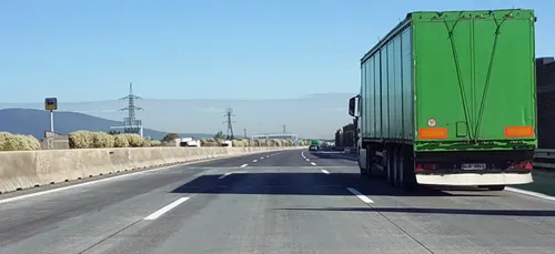 Centre-Val de Loire : 11 chauffeurs routiers accusés de vols ont...