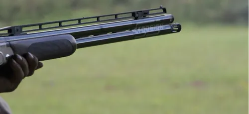  Loiret : un homme mécontent tire des coups de feu sur son voisinage