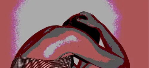 Orléans : 149 femmes recherchées pour un clip contre les violences...