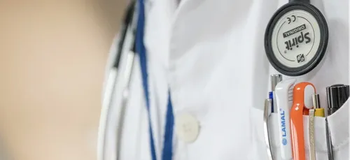 Poitou-Charentes : le personnel soignant se mobilise contre le...